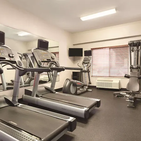 Country Inn & Suites By Radisson, Fresno North, Ca-3